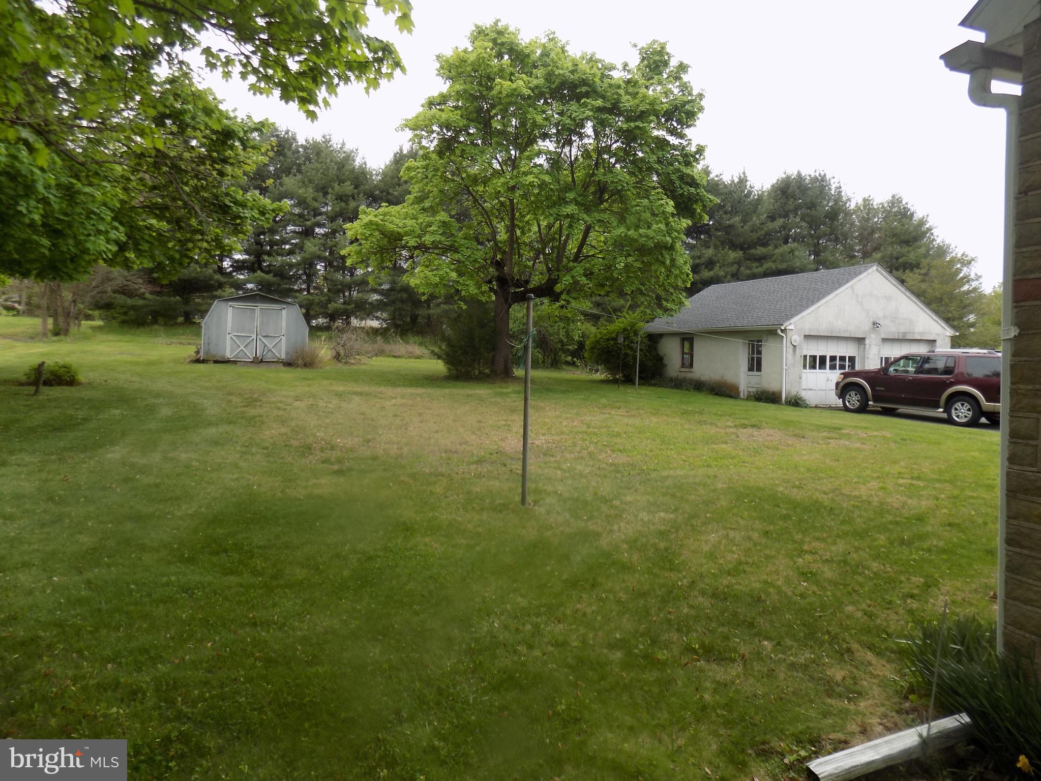 2120 Spinnerstown Road Quakertown, PA 18951 - Photo 4 of 14