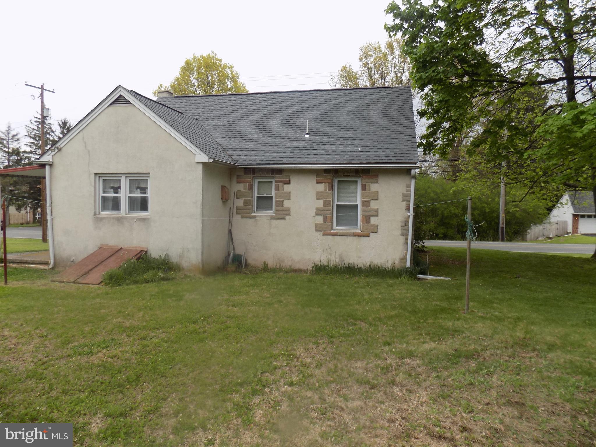 2120 Spinnerstown Road Quakertown, PA 18951 - Photo 5 of 14