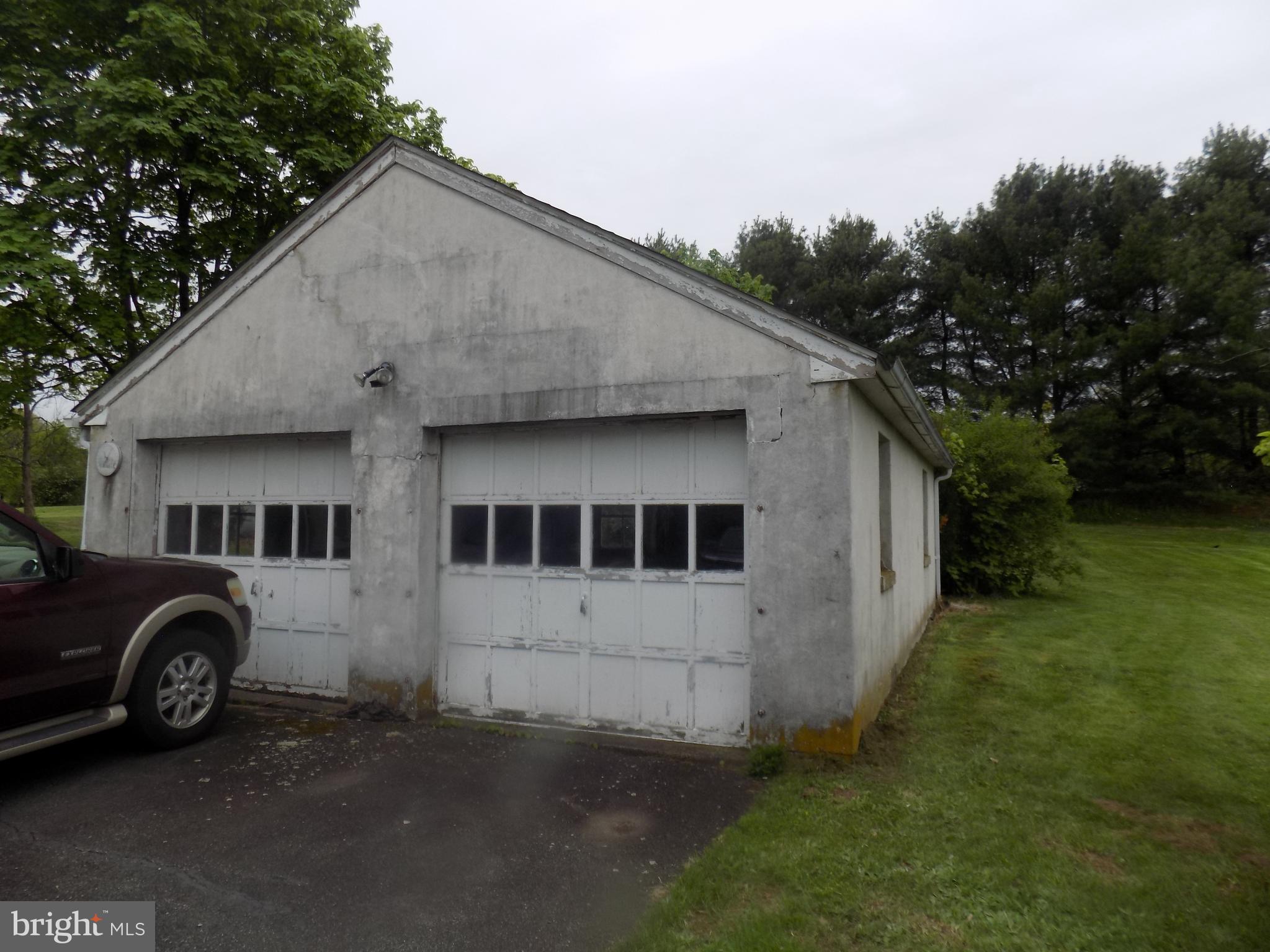 2120 Spinnerstown Road Quakertown, PA 18951 - Photo 6 of 14
