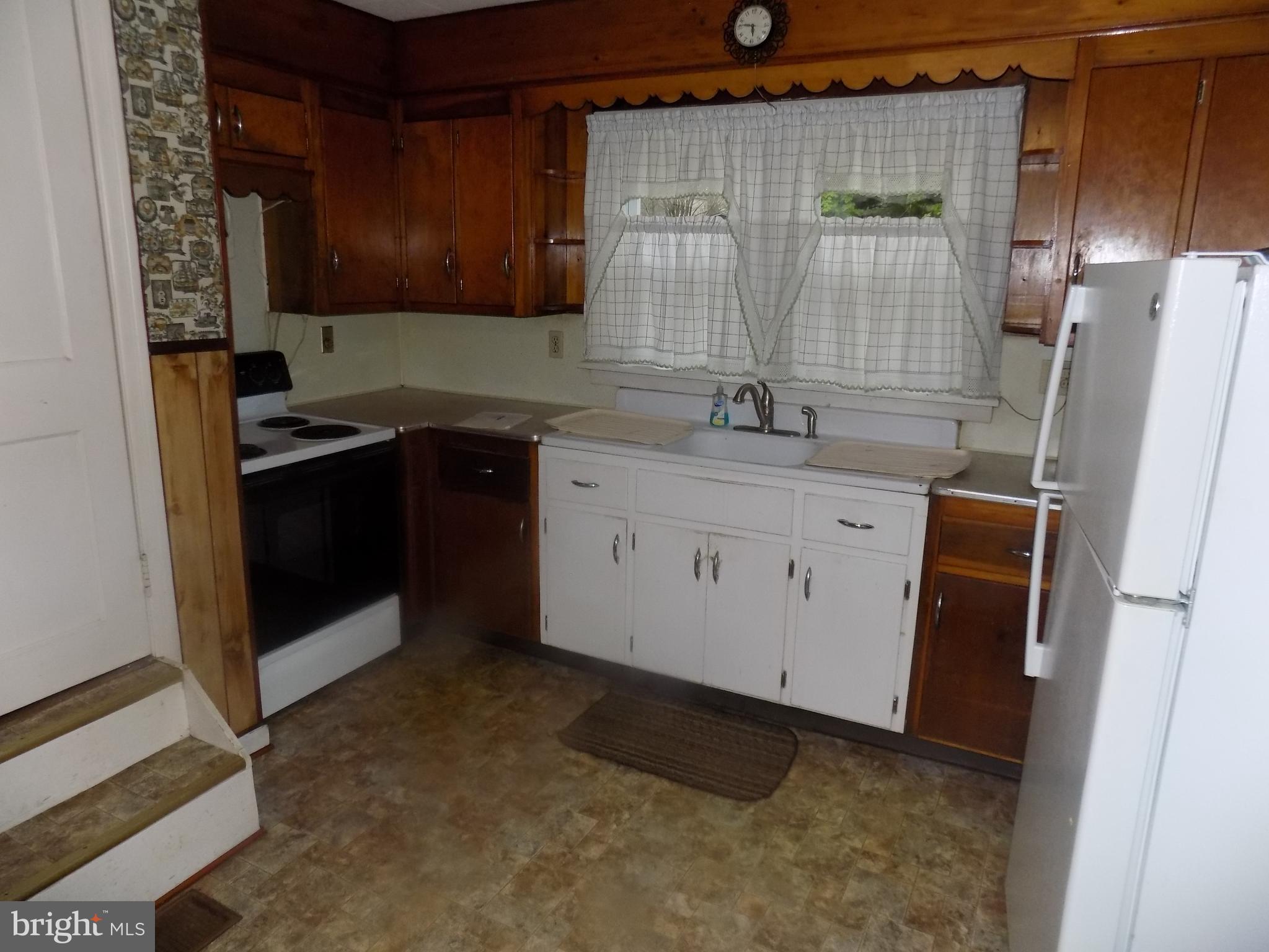 2120 Spinnerstown Road Quakertown, PA 18951 - Photo 7 of 14
