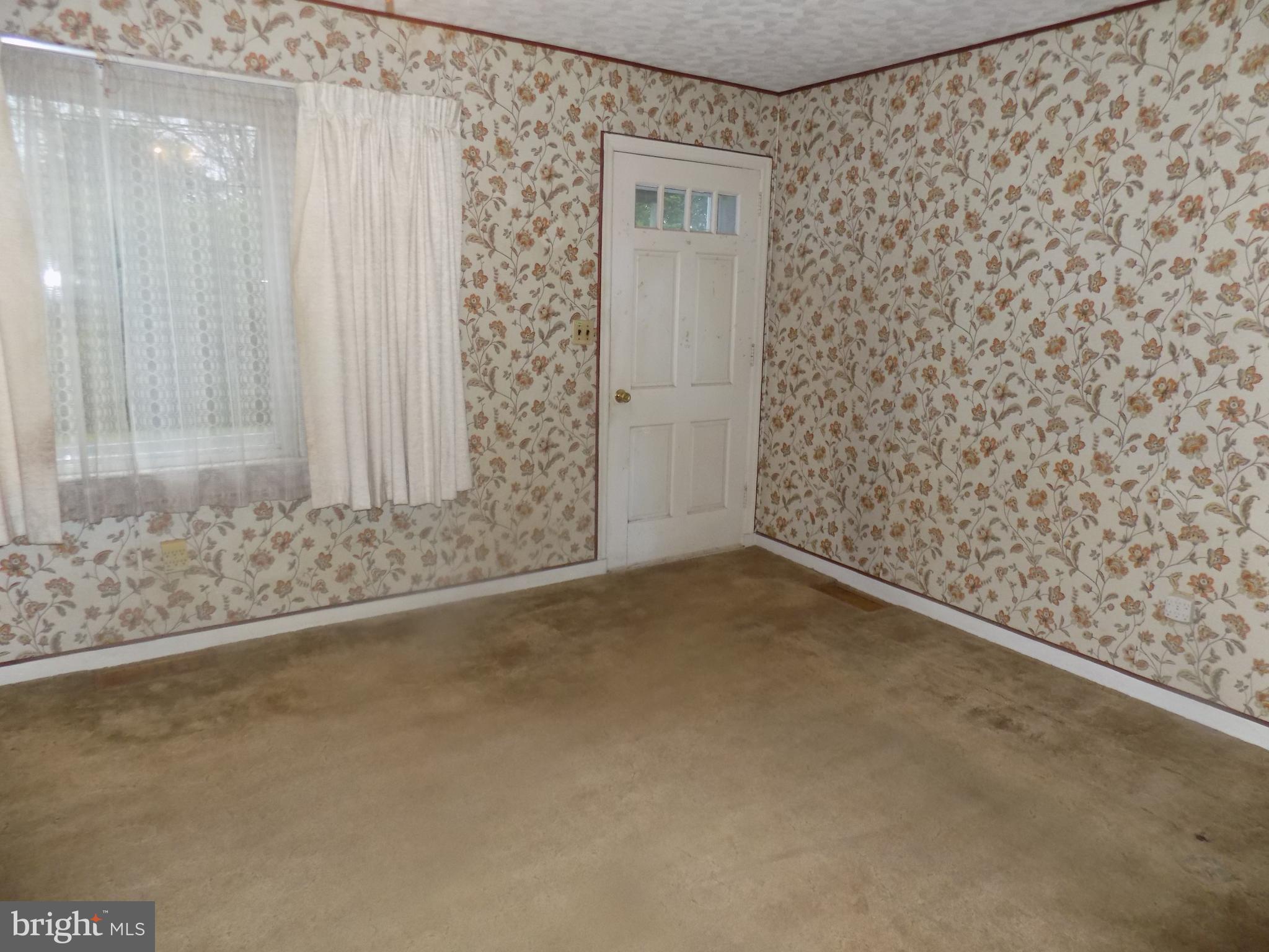2120 Spinnerstown Road Quakertown, PA 18951 - Photo 8 of 14