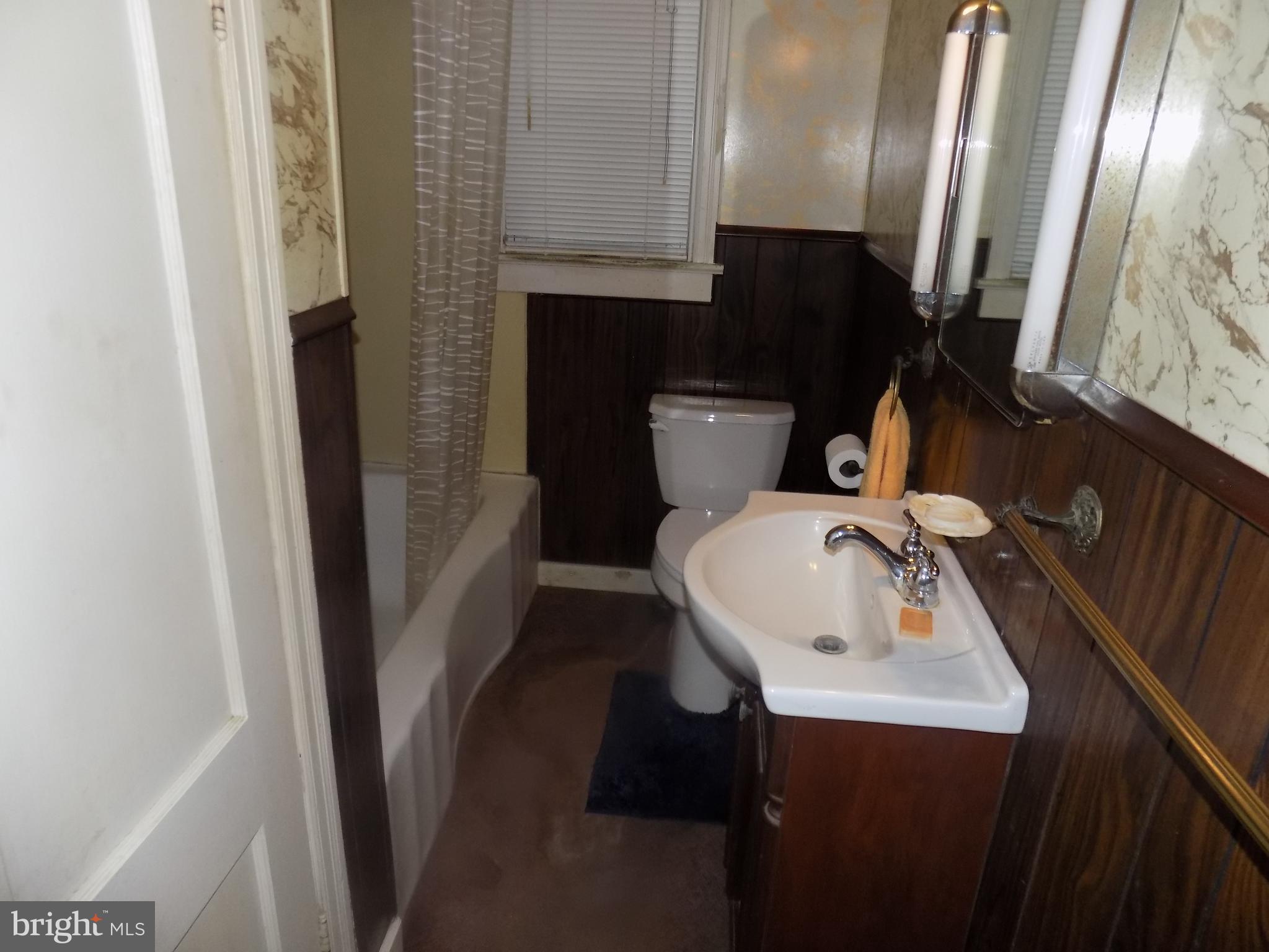 2120 Spinnerstown Road Quakertown, PA 18951 - Photo 9 of 14