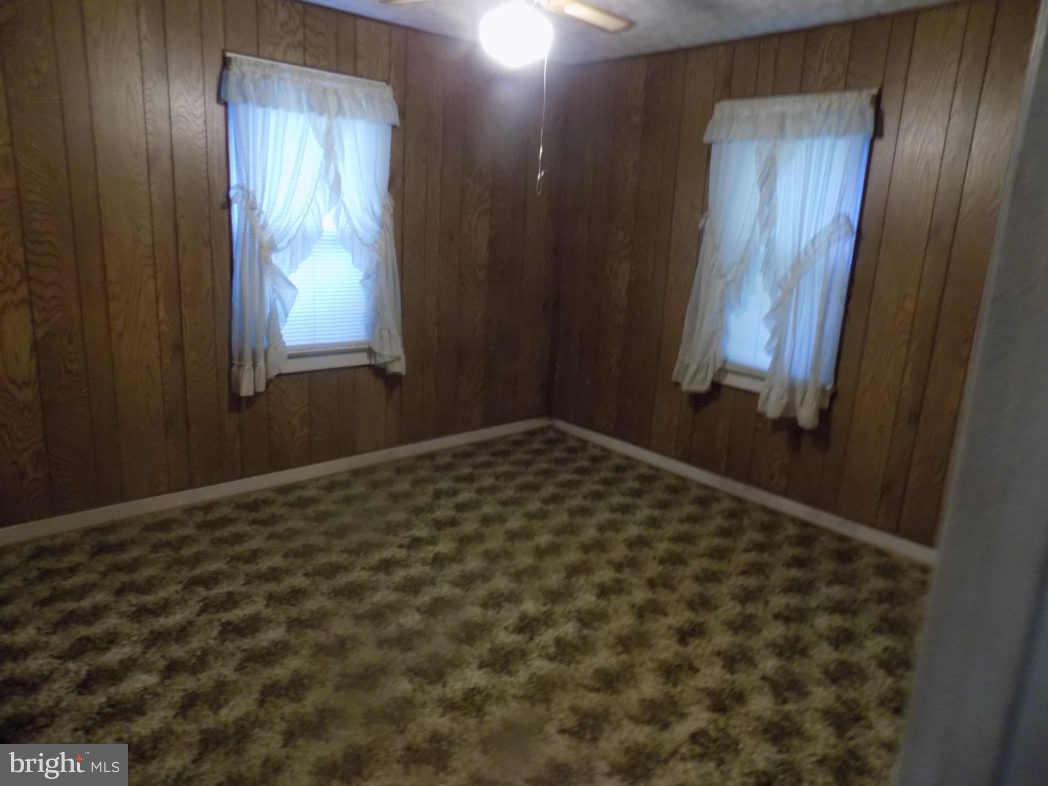 2120 Spinnerstown Road Quakertown, PA 18951 - Photo 10 of 14