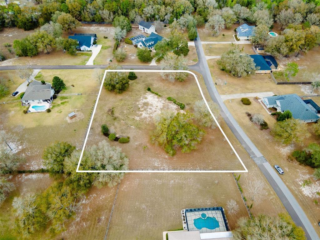 9050 Southwest 84th Street Gainesville, FL 32608 - Photo 7 of 20