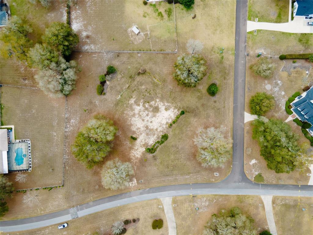 9050 Southwest 84th Street Gainesville, FL 32608 - Photo 10 of 20