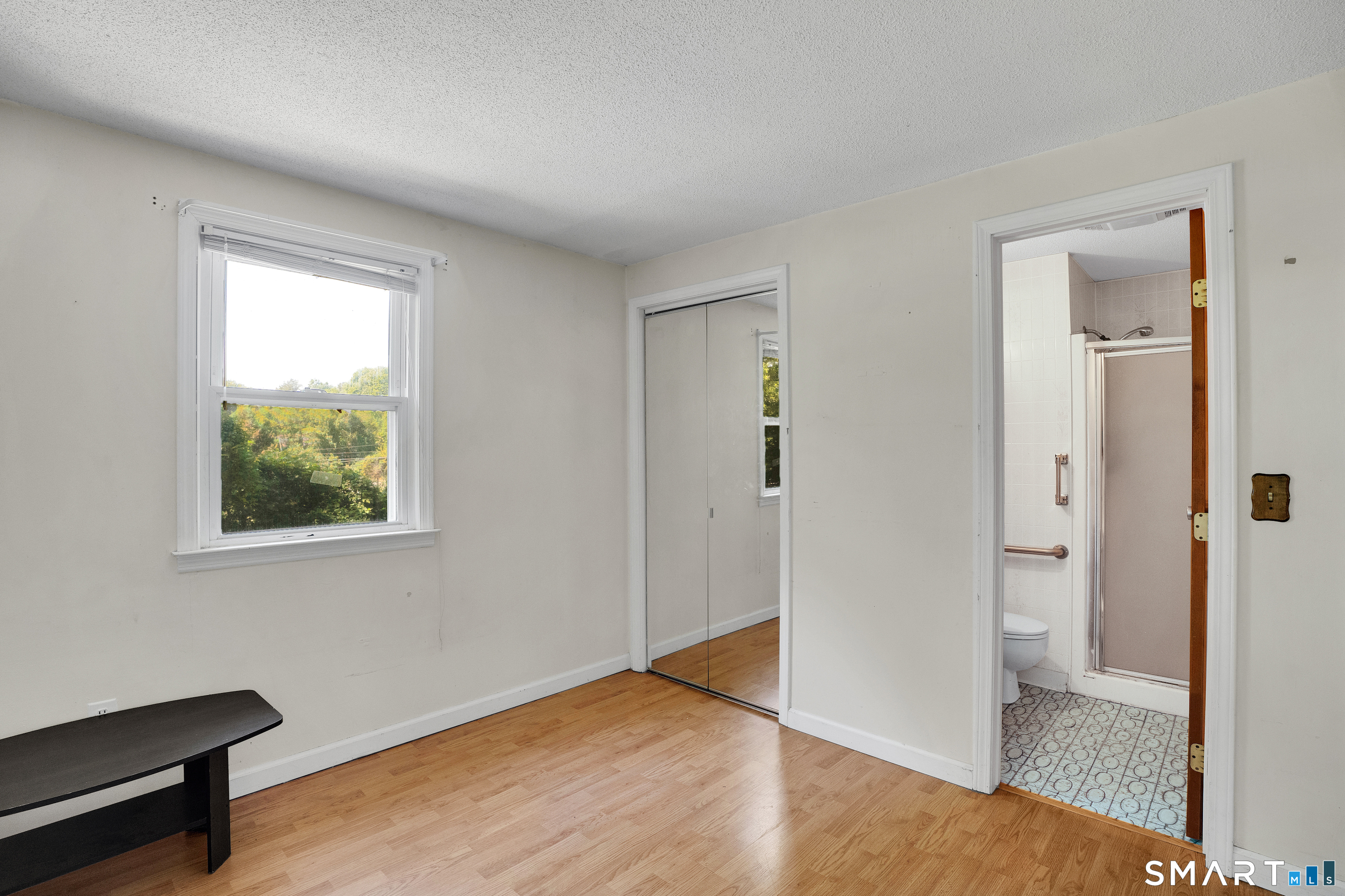 113 Ridgewood Trail Coventry, CT 06238 - Photo 19 of 39