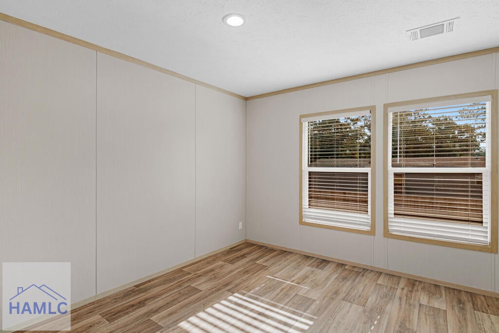 790 Gene Bland Road Jesup, GA 31545 - Photo 27 of 32 Gallery Image 27