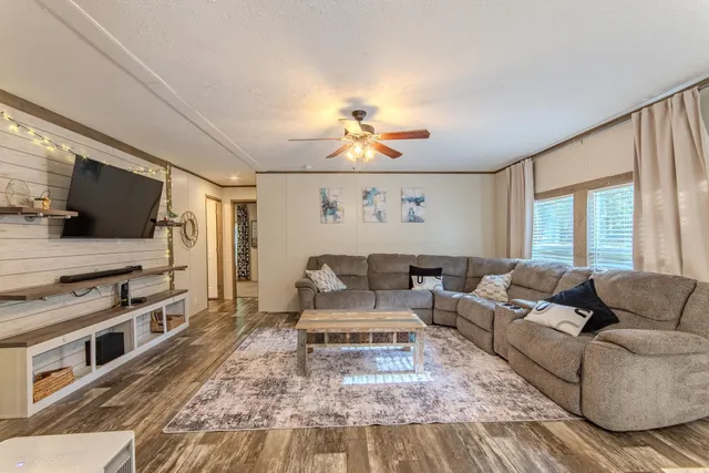 $239,000 | 30 Chardonnay Way, Counce, TN 38326