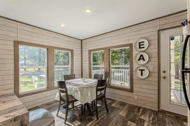 $239,000 | 30 Chardonnay Way, Counce, TN 38326