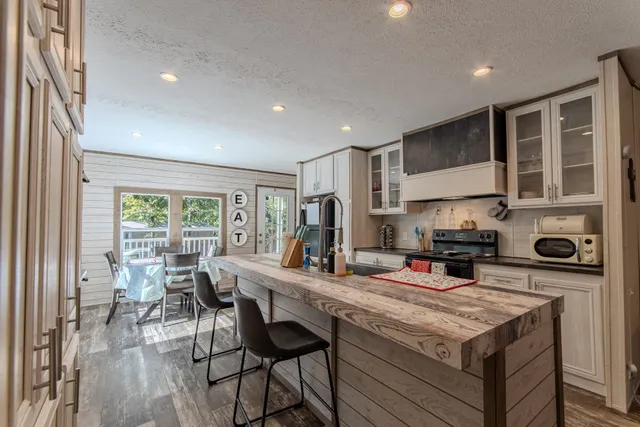 $239,000 | 30 Chardonnay Way, Counce, TN 38326