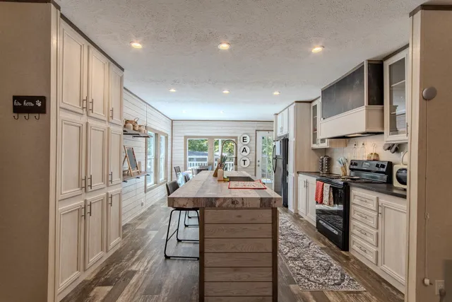 $239,000 | 30 Chardonnay Way, Counce, TN 38326