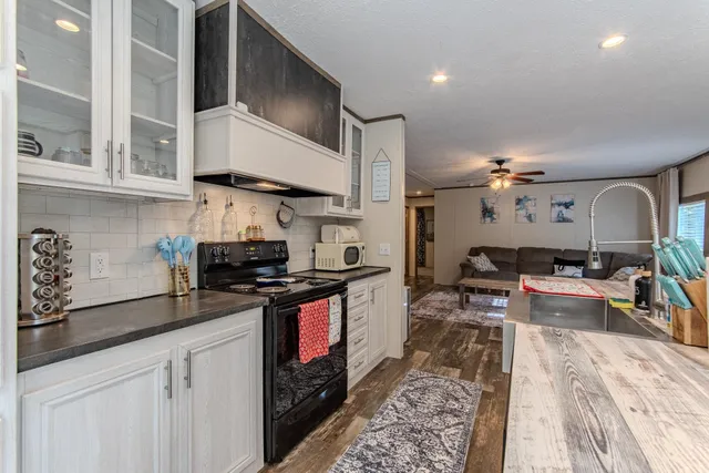 $239,000 | 30 Chardonnay Way, Counce, TN 38326