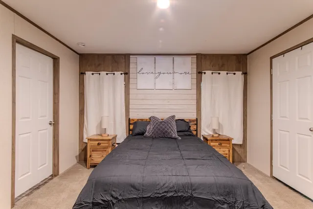 $239,000 | 30 Chardonnay Way, Counce, TN 38326