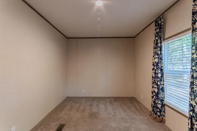 $239,000 | 30 Chardonnay Way, Counce, TN 38326