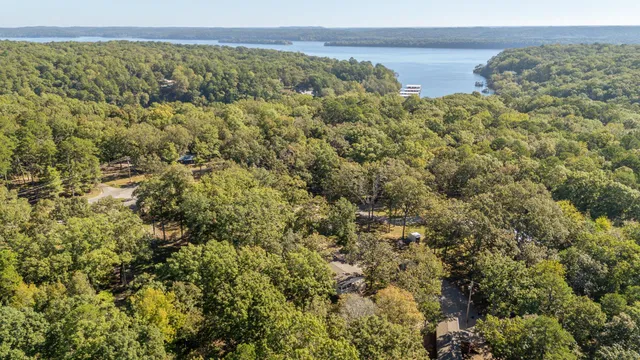 $239,000 | 30 Chardonnay Way, Counce, TN 38326