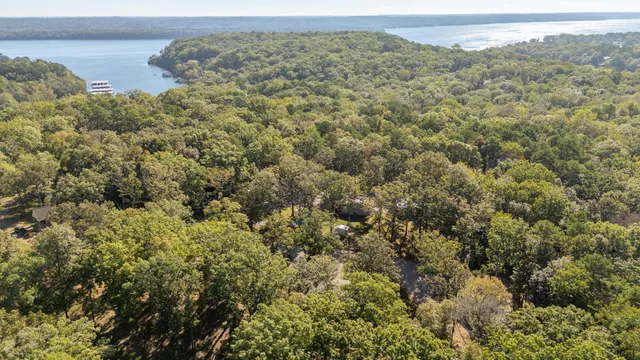 $239,000 | 30 Chardonnay Way, Counce, TN 38326