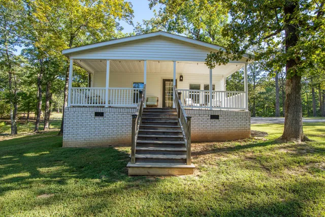 $239,000 | 30 Chardonnay Way, Counce, TN 38326