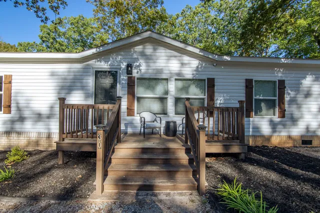 $239,000 | 30 Chardonnay Way, Counce, TN 38326