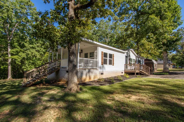 $239,000 | 30 Chardonnay Way, Counce, TN 38326