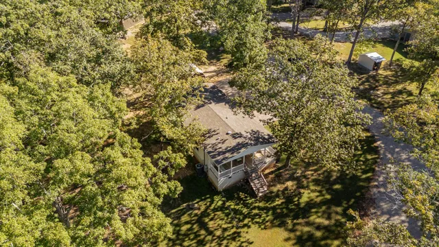 $239,000 | 30 Chardonnay Way, Counce, TN 38326