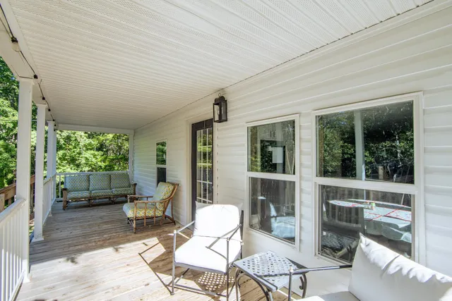 $239,000 | 30 Chardonnay Way, Counce, TN 38326