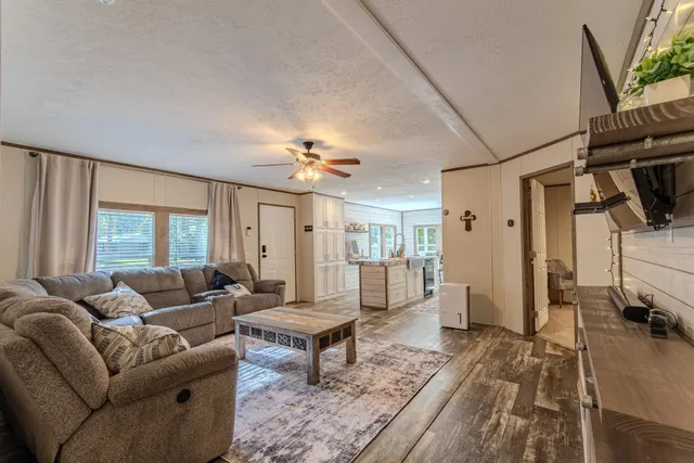 $239,000 | 30 Chardonnay Way, Counce, TN 38326