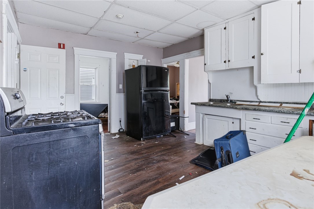 651 Front Street Woonsocket, RI 02895 - Photo 25 of 50