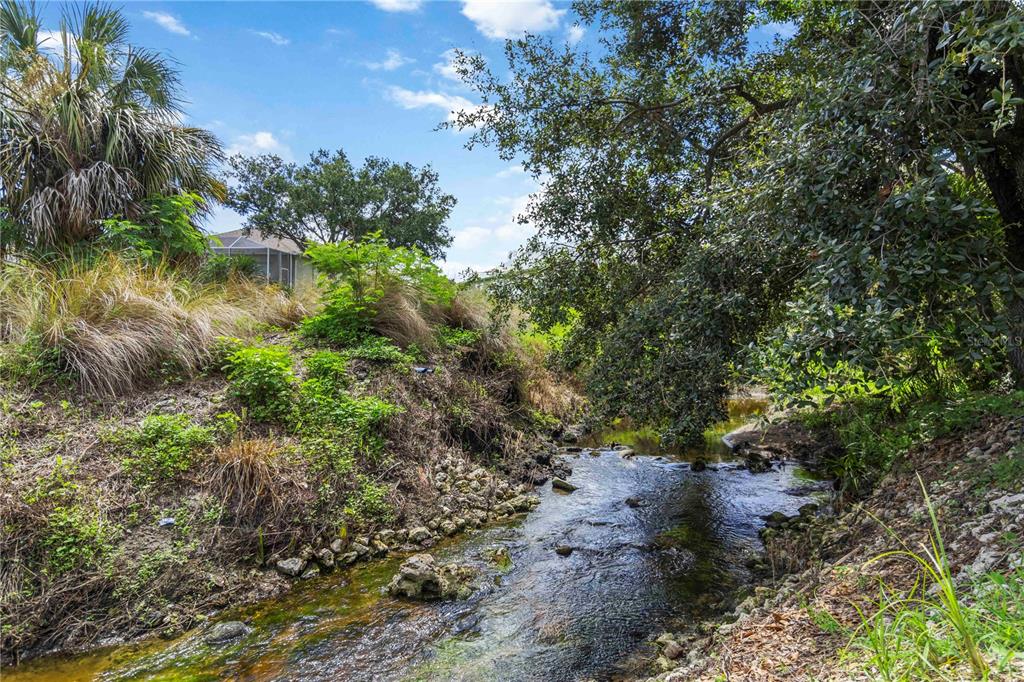 7314 Hamilton Road Bradenton, FL 34209 - Photo 44 of 61 Gallery Image 44