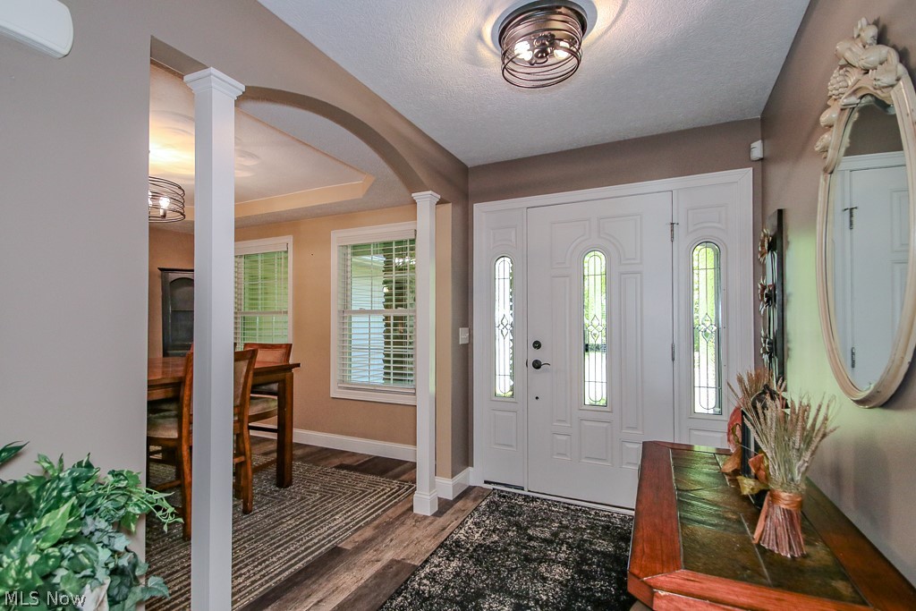 3991 North Myers Road Geneva, OH 44041 - Photo 13 of 43