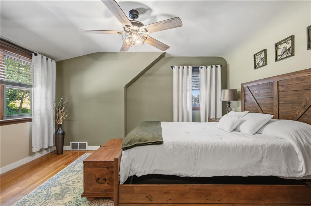 115 Elmore Road Pittsburgh, PA 15221 - Photo 24 of 35