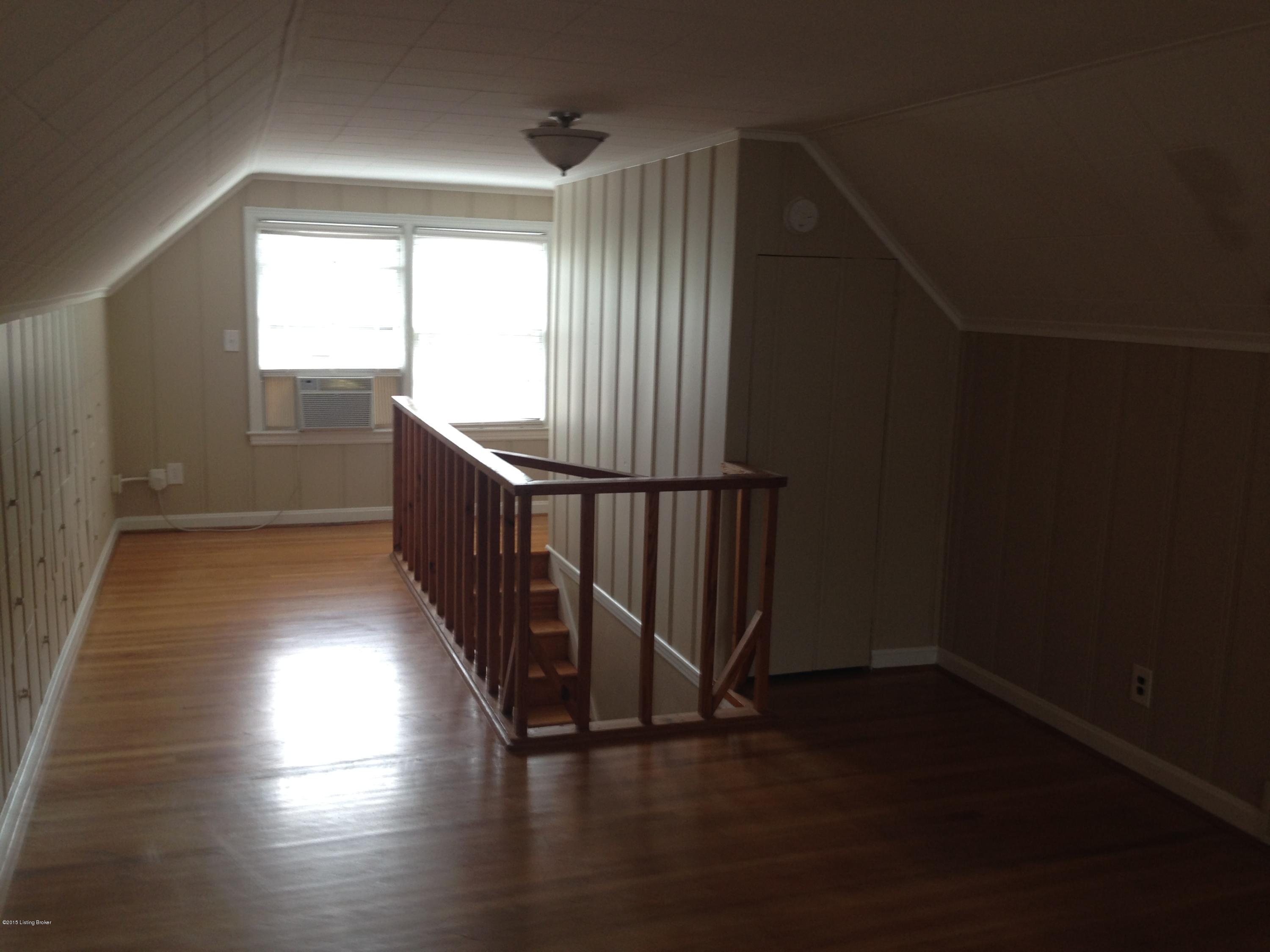 3703 Hughes Road Louisville, KY 40207 - Photo 17 of 32 IMG_7839