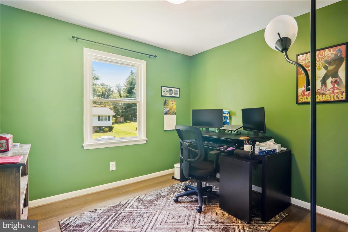 2711 Weller Road Silver Spring, MD 20906 - Photo 25 of 80