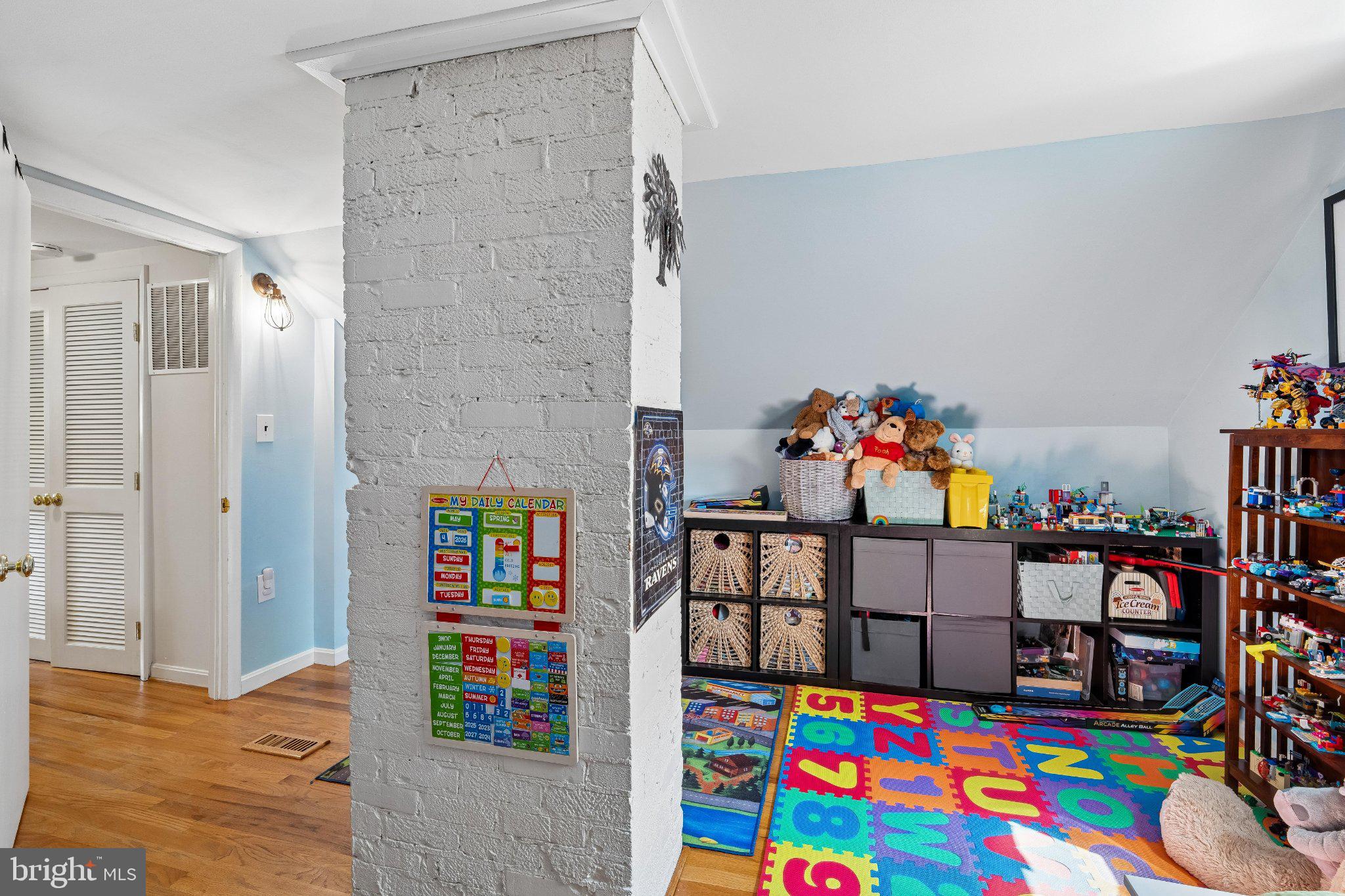 905 Robin Road Silver Spring, MD 20901 - Photo 24 of 39