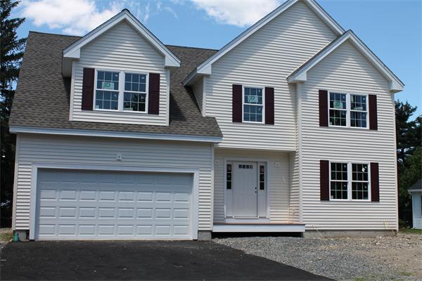 16 Boyd Road Woburn, MA 01801 - Photo 2 of 11 Gallery Image 2