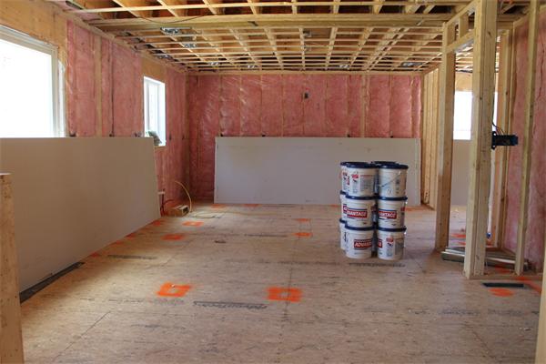 16 Boyd Road Woburn, MA 01801 - Photo 3 of 11 Gallery Image 3