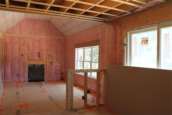 16 Boyd Road Woburn, MA 01801 - Photo 4 of 11 Gallery Image 4
