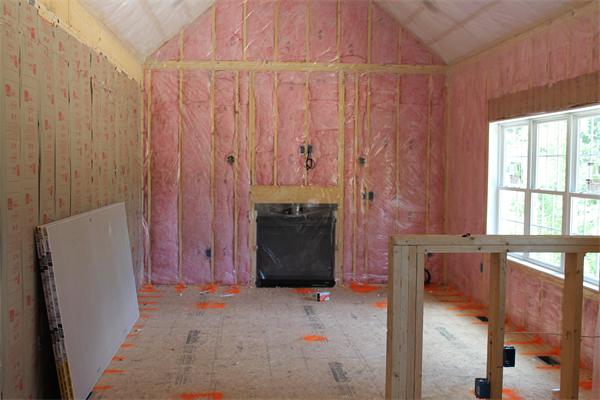 16 Boyd Road Woburn, MA 01801 - Photo 5 of 11 Gallery Image 5