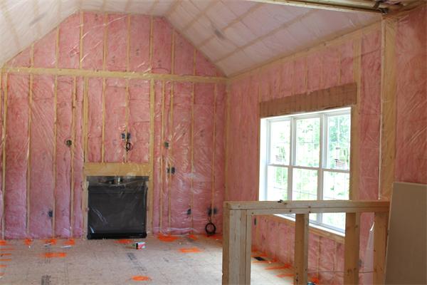 16 Boyd Road Woburn, MA 01801 - Photo 6 of 11 Gallery Image 6