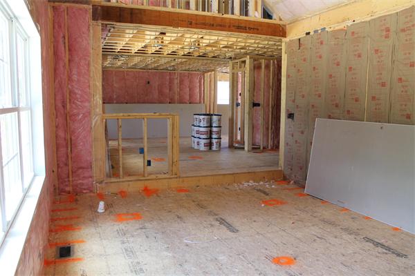 16 Boyd Road Woburn, MA 01801 - Photo 7 of 11 Gallery Image 7