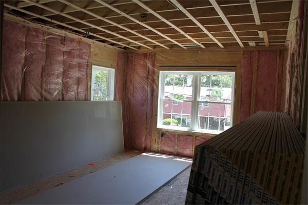 16 Boyd Road Woburn, MA 01801 - Photo 9 of 11 Gallery Image 9