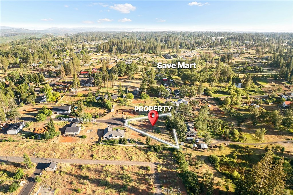 1663 Sweetbriar Lane Paradise, CA 95969 - Photo 13 of 16