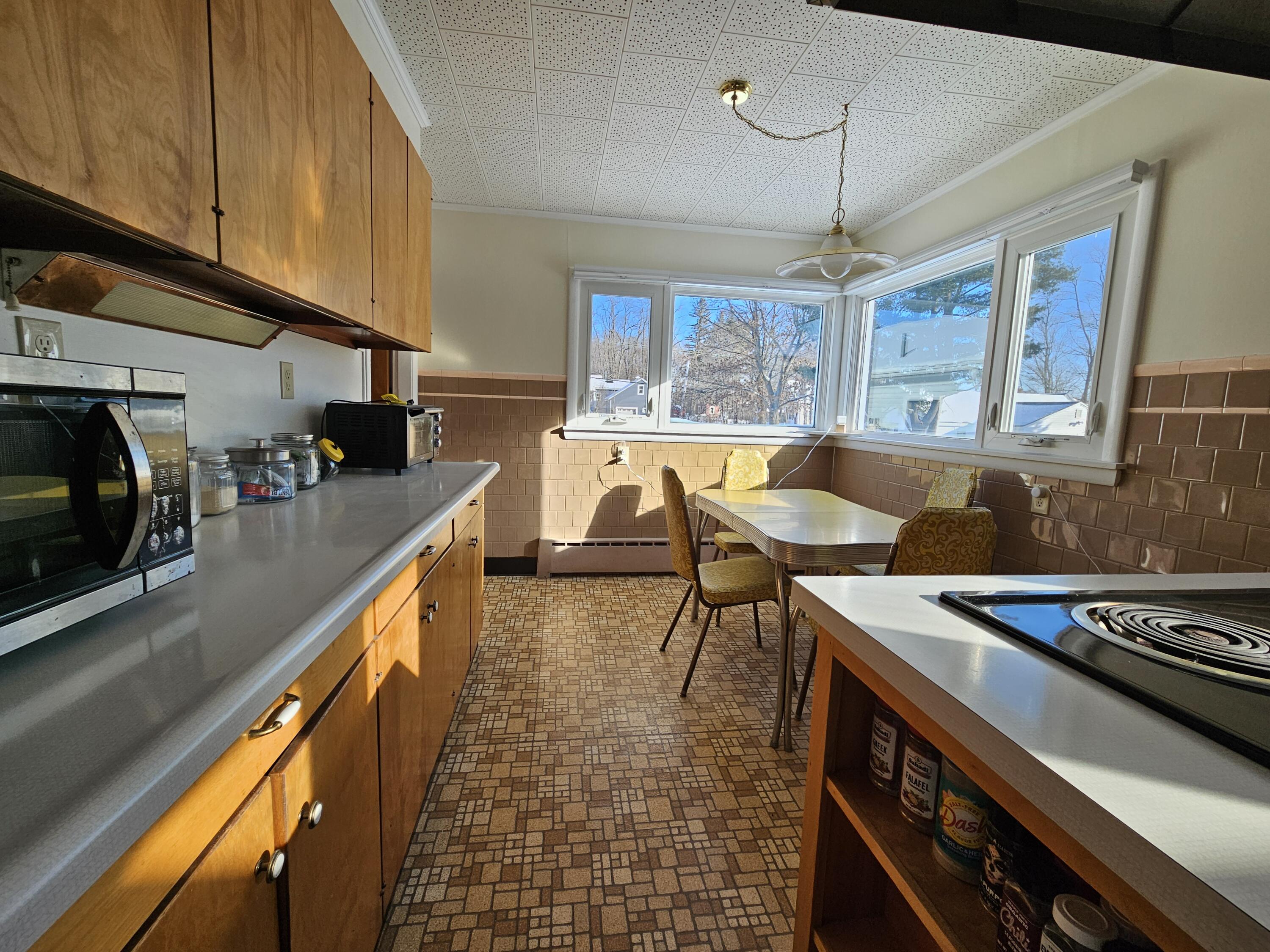 1355 State Street Bangor, ME 04401 - Photo 16 of 42 r16