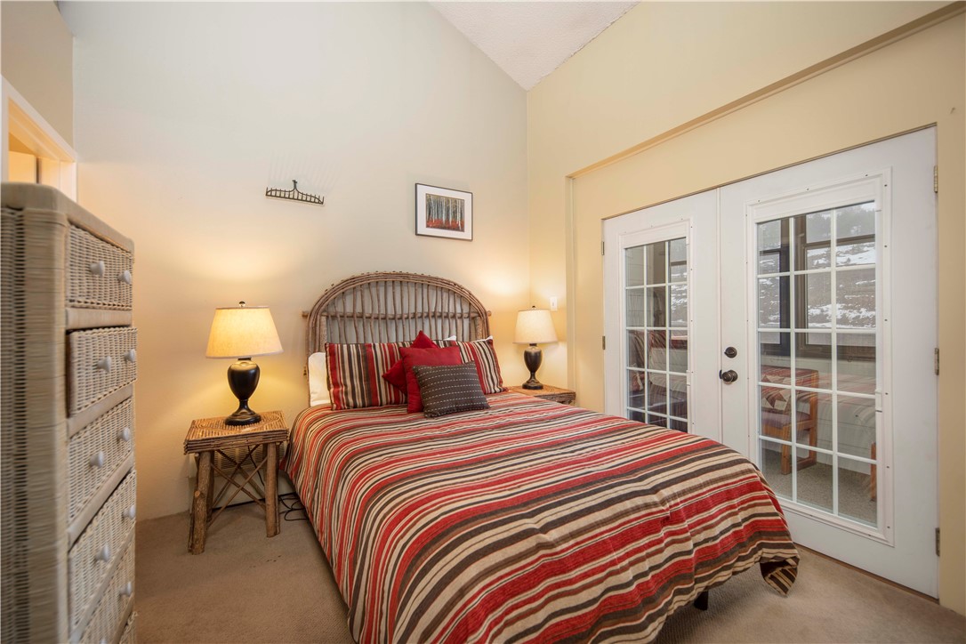 760 Copper Road, Unit G304 Frisco, CO 80443 - Photo 10 of 35 Gallery Image 10