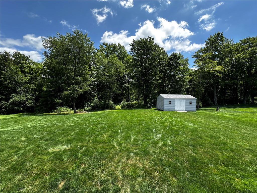 6209 Old Rte 8 Butler, PA 16002 - Photo 6 of 22