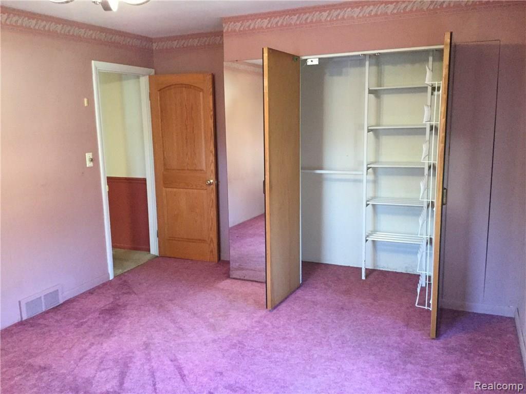 24700 Wick Road Taylor, MI 48180 - Photo 11 of 19 AAFC20A3-52D9-4115-BD8C-05C72CB2A577.jpeg