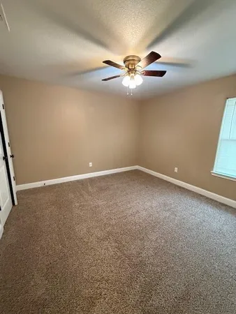 $3,195 | 7702 Venice Drive, Abilene, TX 79606