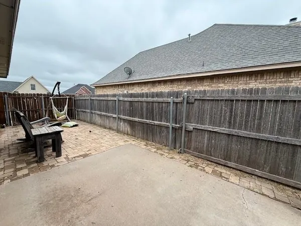 $3,195 | 7702 Venice Drive, Abilene, TX 79606