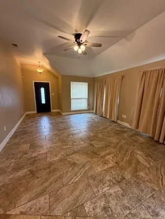 $3,195 | 7702 Venice Drive, Abilene, TX 79606