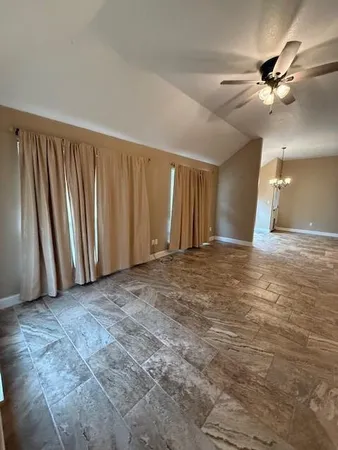 $3,195 | 7702 Venice Drive, Abilene, TX 79606
