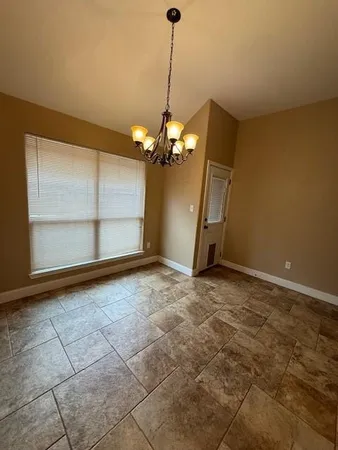 $3,195 | 7702 Venice Drive, Abilene, TX 79606